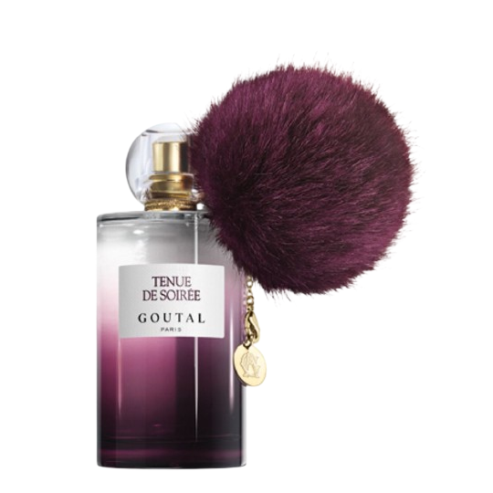 Tenue de Soiree Eau de Parfum