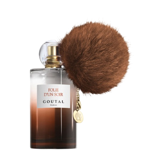 Folie D'Un Soir Eau de Parfum
