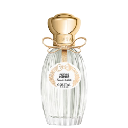 Petit Cherie Eau de Toilette