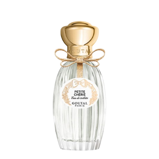 Petit Cherie Eau de Toilette