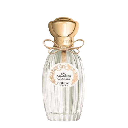 Eau D´Hadrien Eau de Toilette