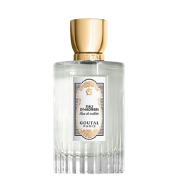 Eau D´Hadrien Eau de Toilette