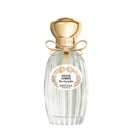 Petit Cherie Eau de Parfum