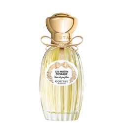 Un Matin D ´Orage Eau de Parfum