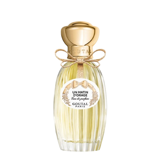 Un Matin D ´Orage Eau de Parfum
