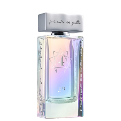 The Individualist Eau de Parfum
