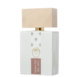 Shabby Chic Eau de Parfum