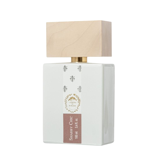 Shabby Chic Eau de Parfum