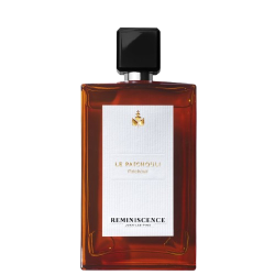 Le Patchouli Eau de Toilette Intense