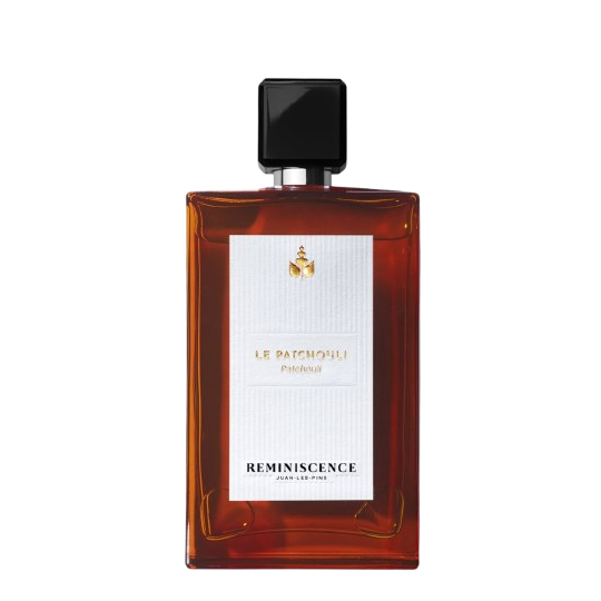 Le Patchouli Eau de Toilette Intense