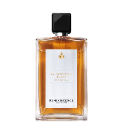 Le Patchouli Elixir Eau de Parfum