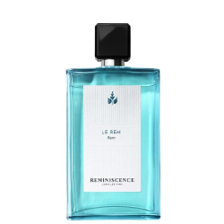 Le Rem Eau de Toilette Intense