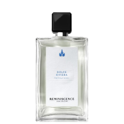 Dolce Riviera Eau de Parfum