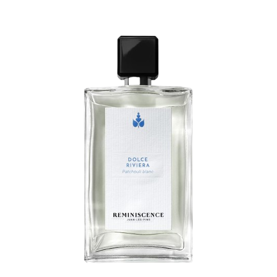 Dolce Riviera Eau de Parfum