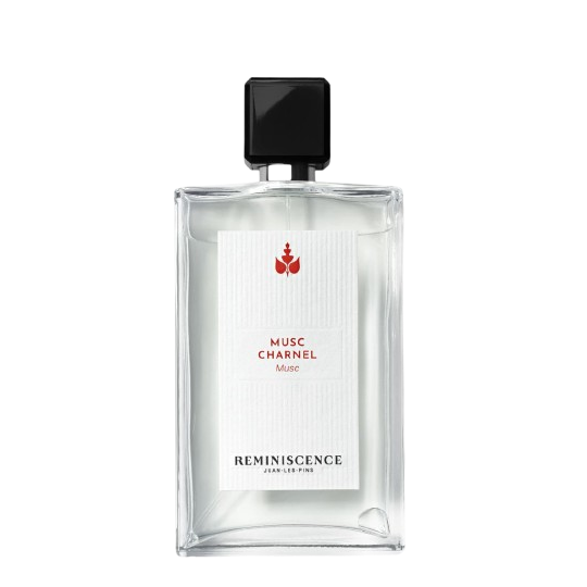 Musc Charnel Eau de Parfum