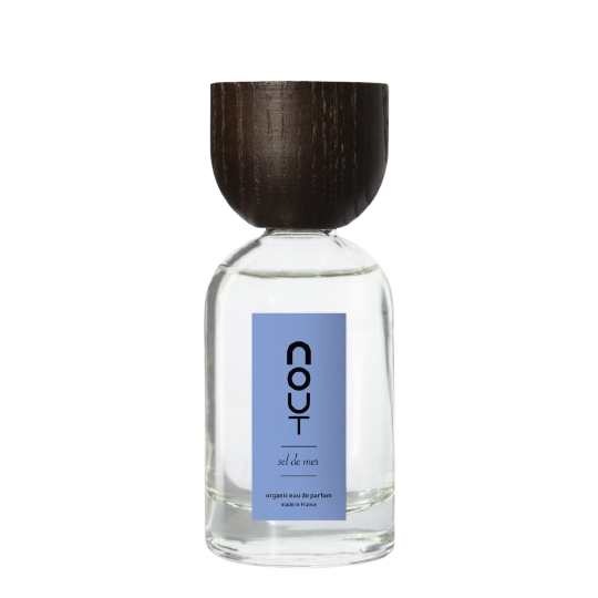 Sel De Mer Eau de Parfum