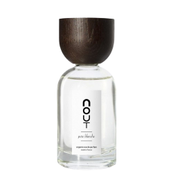 Pure Blanche Eau de Parfum