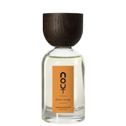 Davana Sauvage Eau de Parfum