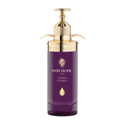 Mystic Delight Eau de Parfum
