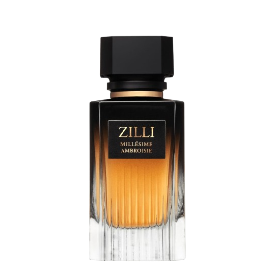Zilli Millesime Ambroisie Eau de Parfum