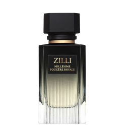 Zilli Millesime Fougere Royale Eau de Parfum