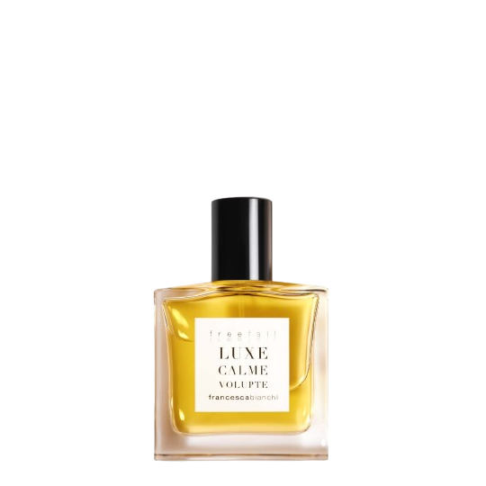 Luxe Calme Volupte Extrait de Parfum
