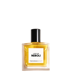 Libertine Neroli Extrait de Parfum