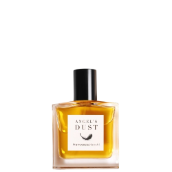 Angel'S Dust Extrait de Parfum