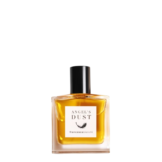 Angel'S Dust Extrait de Parfum