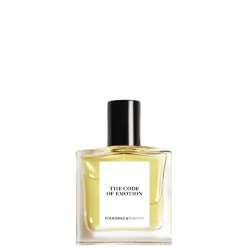 The Code Of Emotion Extrait de Parfum