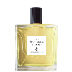 The Mariner's Rhyme Extrait de Parfum