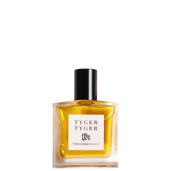 Tyger Tyger Extrait de Parfum