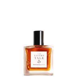 The Lover's Tale Extrait de Parfum
