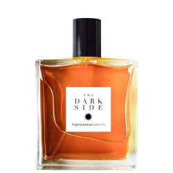 The Dark Side Extrait de Parfum