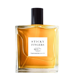 Sticky Fingers Extrait de Parfum