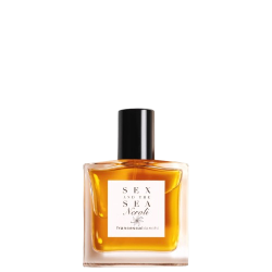 Sex And The Sea Neroli Extrait de Parfum