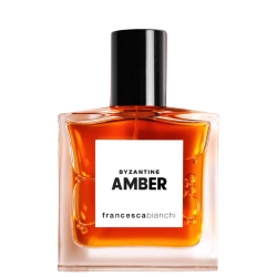 Etruscan Water Extrait de Parfum