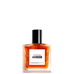 Byzantine Amber Extrait de Parfum