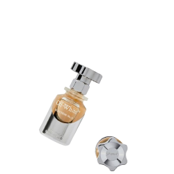 Solution No.6 Eau de Parfum
