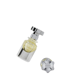 Solution No.7 Eau de Parfum