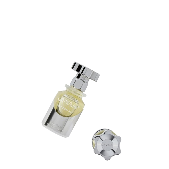 Solution No.7 Eau de Parfum