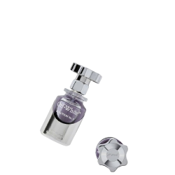 Solution No.9 Eau de Parfum