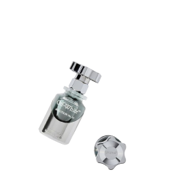 Solution No.10 Eau de Parfum