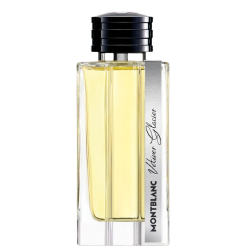 Vetiver Glacier Eau de Parfum