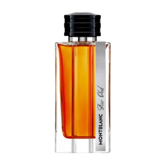 Star Oud Eau de Parfum