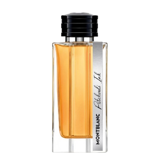 Patchouli Ink Eau de Parfum