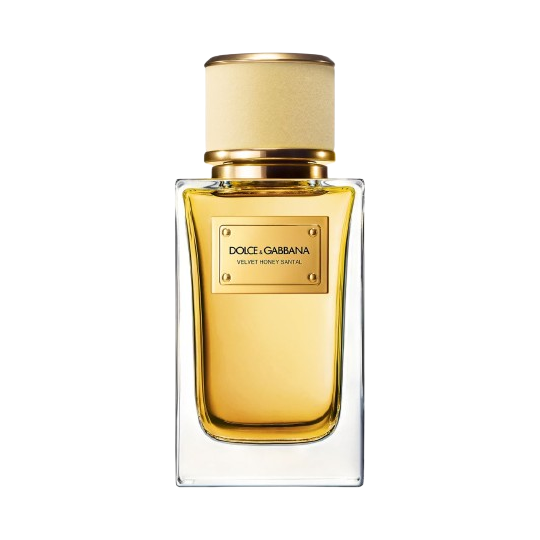 Velvet Honey Santal Eau de Parfum