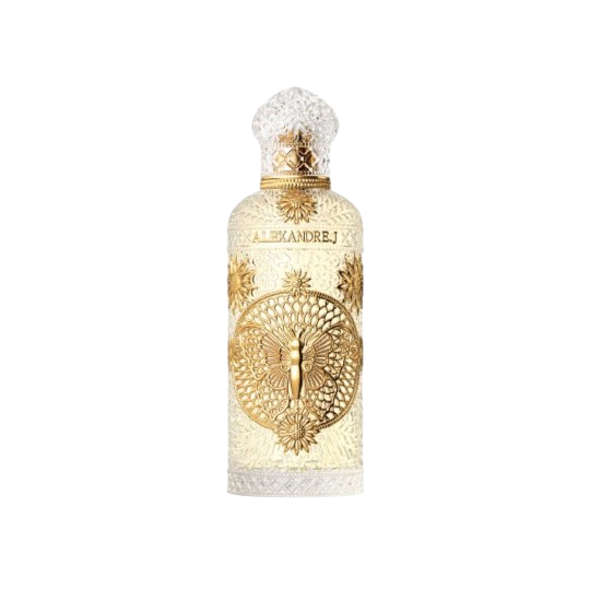 Butterfly Eau de Parfum