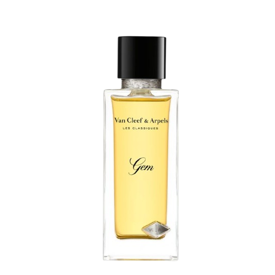 Gem Eau de Toilette