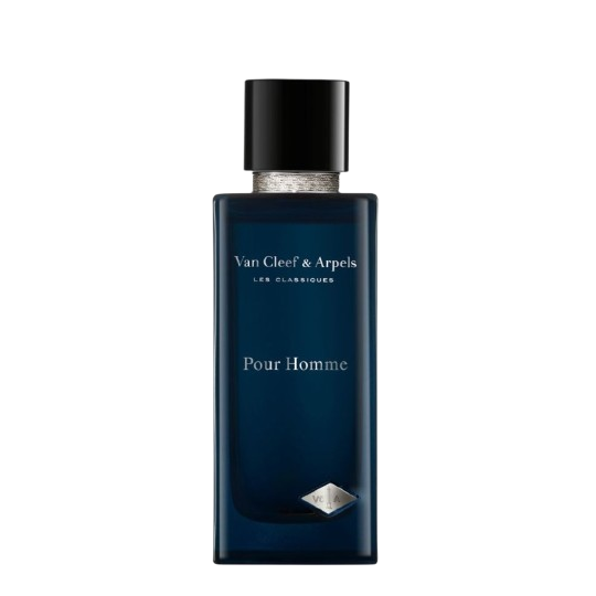 Pour Homme Eau de Toilette